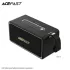 ACEFAST K3 Max portable wireless speaker 80 Watts